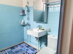 Blk 414 Jurong West Street 42 (Jurong West), HDB 4 Rooms #388925641